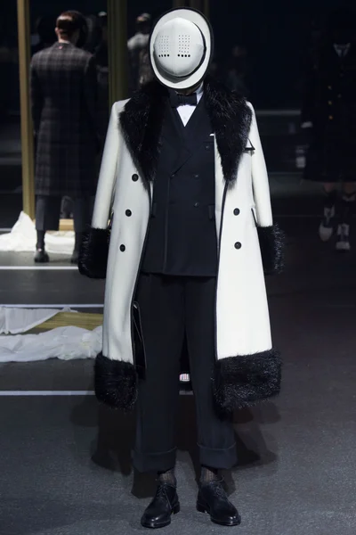 Look 31